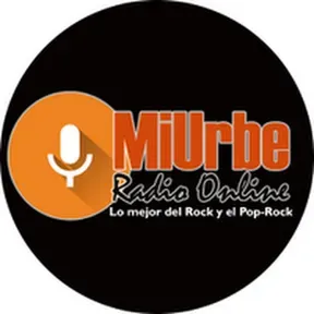 Mi Urbe Radio