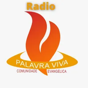 palavra viva