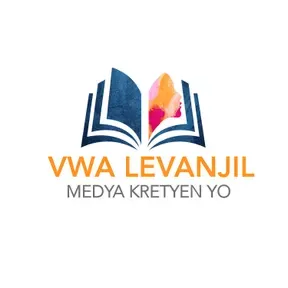 VWA LEVANJIL