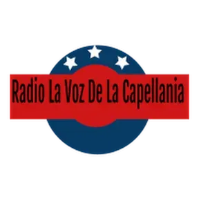 RADIO LA VOZ DE LA CAPELLANÍA