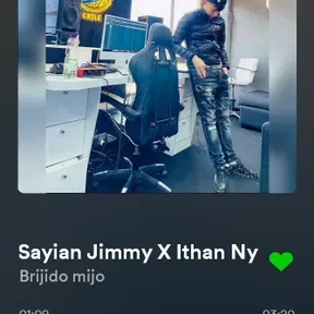 Deylam