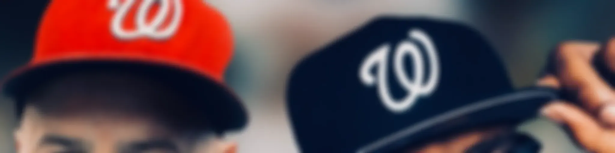 Sporting Convos with Eddie and Mike