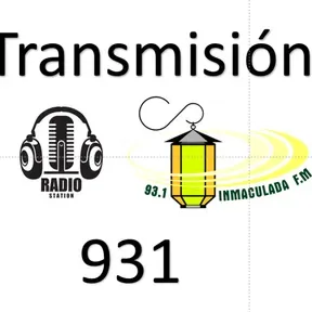 Transmision 931 AG