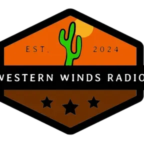 Western Winds Radio