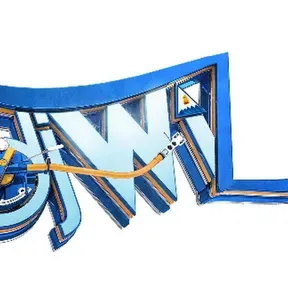 DJ WIZMUSIC