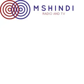 mshindi radio