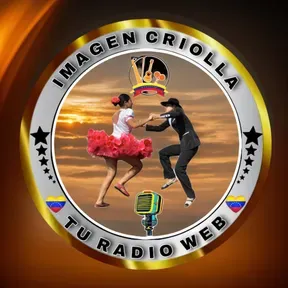 RADIO IMAGEN CRIOLLA