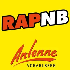 Antenne Vorarlberg RapNb Live