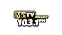 103.1 MeTV FM - KMEE