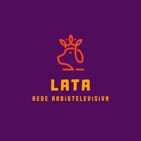 rede lata