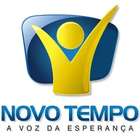 Adventist Cordilheira Alta