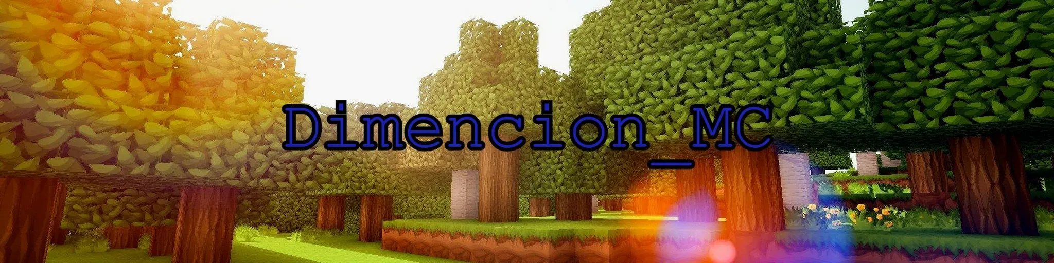 GreekRapAndEnglish