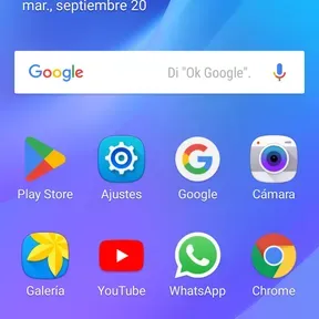 Bueno 123