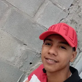 Aii que sdd da danada