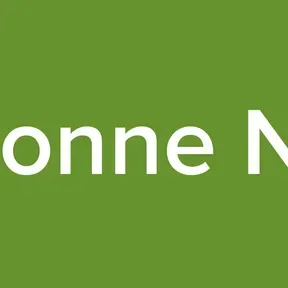 Radio Bonne Nouvelle