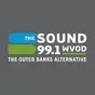 99.1 The Sound - WVOD