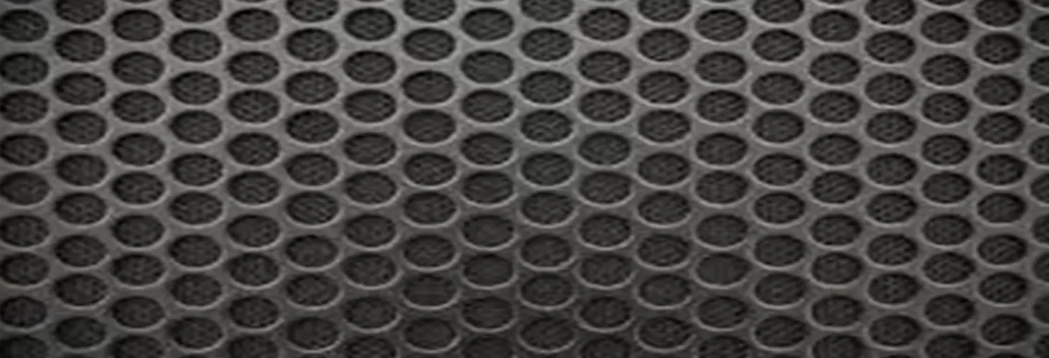 RADIO PACHANGUERA