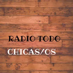 New Podcast