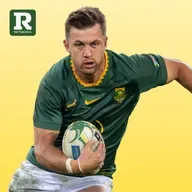 Sacha gekrok: Moet Manie of Pollie teen Rose begin?
