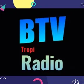 BTV TROPI RADIO