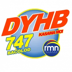 RMN DYHB Bacolod