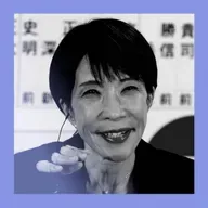 Snap judgement: Japan PM’s electoral landslide