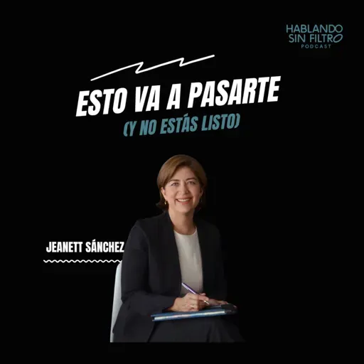 ¿Los seguros son caros? Todo lo que necesitas saber HOY. E-205