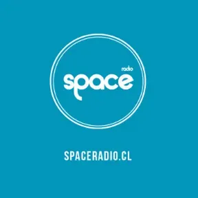 Space Radio