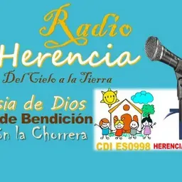 Radio Herencia