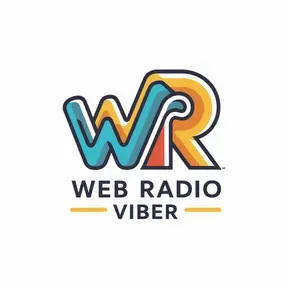 WEB RADIO VIBER