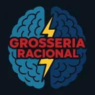 Ep.11 O Teatro dos Vampiros