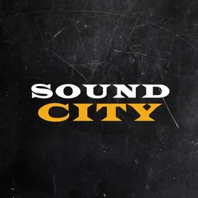 sound city