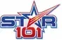 Star 101 FM - KNUT