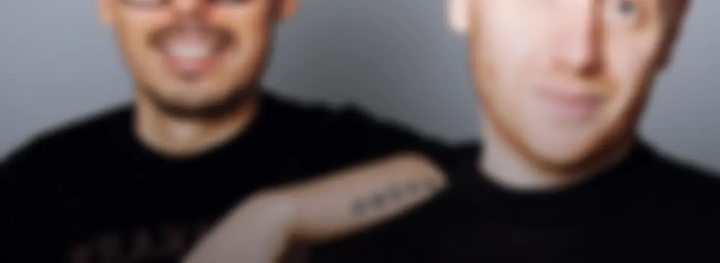 Nejtrino & Baur