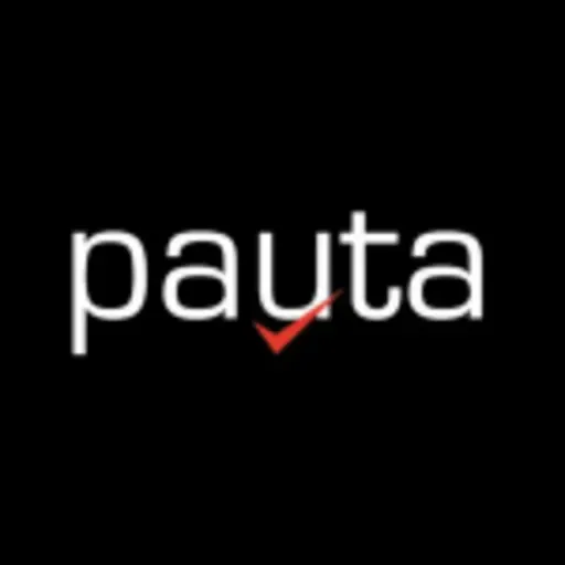 Pauta en Radio 16 de noviembre de 2023.
