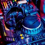 dj cano 12-10-21.mp3