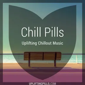 Chill Pills (USA) 320k mp3