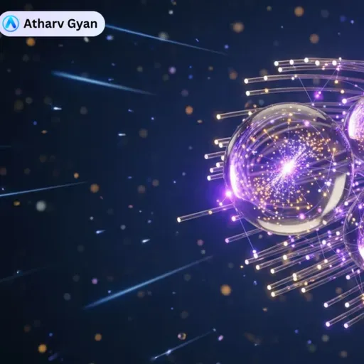 Orbital Entanglement: Architecting the Quantum Internet Backbone