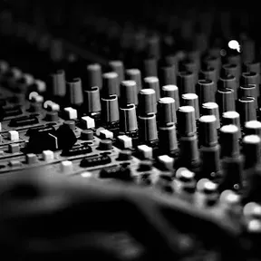 radio universo