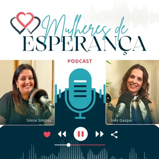 ME – A crise dos 40 - Casamento e vida a dois