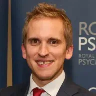 Maxime Taquet – Neurological and Psychiatric Consequences of COVID-19