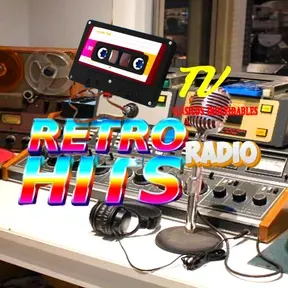 RetroHits Radio