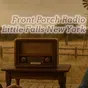 Front Porch Country Radio