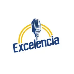 Excelencia
