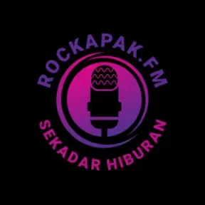Rockapak.FM