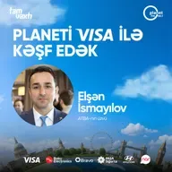 Cizgi Filmi Yalandır! - Madaqaskar və Tanzaniyada haqqında MARAQLI FAKTLAR