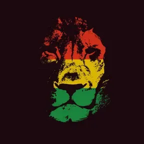Galera Do Reggae