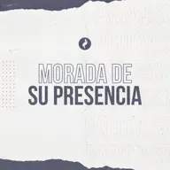 Una Fe Libre de Influencia