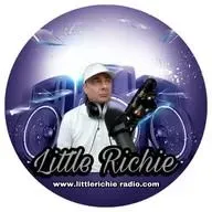 Little Richie Radio