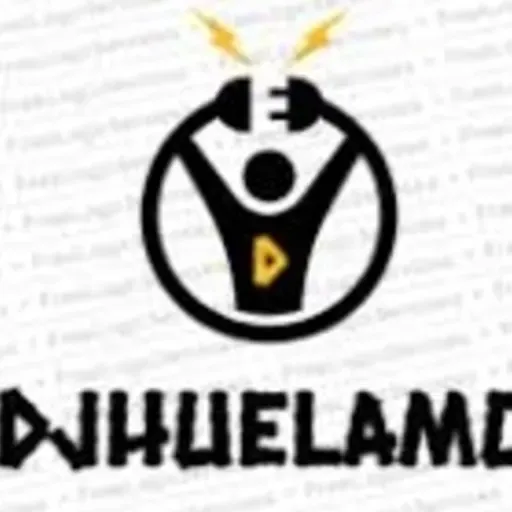 djhuelamomusicdeluxe----rumbafmALBACETE Y rumbafmVALENCIA-------pgm27-----rumbafmalbacete.blogsport.com